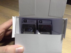 Armada_CollectorBox_INFO_07